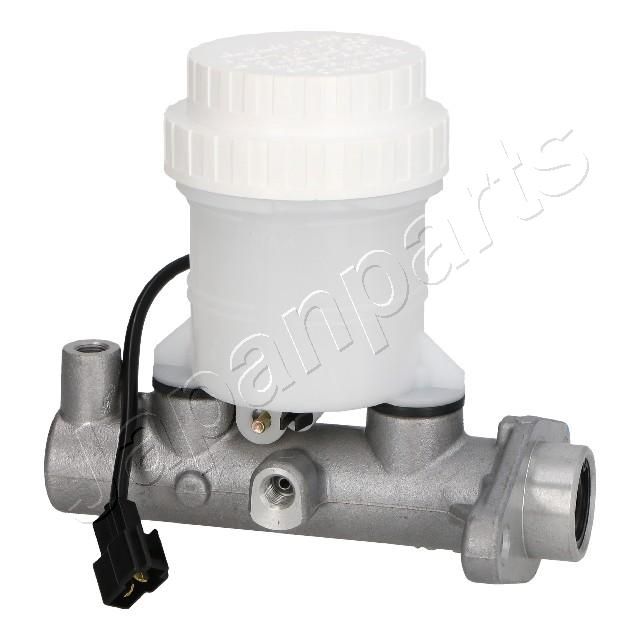 JAPANPARTS PF-563 Brake Master Cylinder