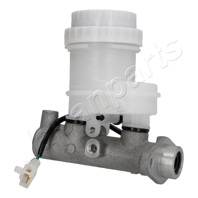 JAPANPARTS PF-566 Brake Master Cylinder