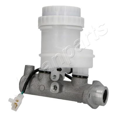 Brake Master Cylinder JAPANPARTS PF-566