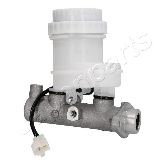 JAPANPARTS PF-567 Brake Master Cylinder