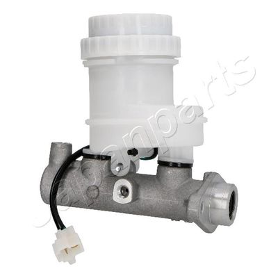 Brake Master Cylinder JAPANPARTS PF-567