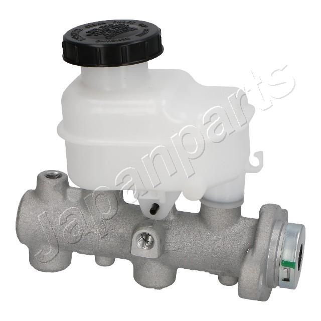 JAPANPARTS PF-568 Brake Master Cylinder