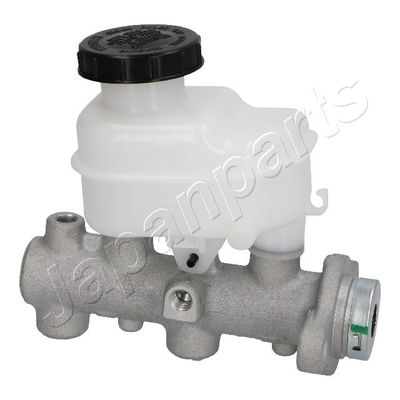 Brake Master Cylinder JAPANPARTS PF-568