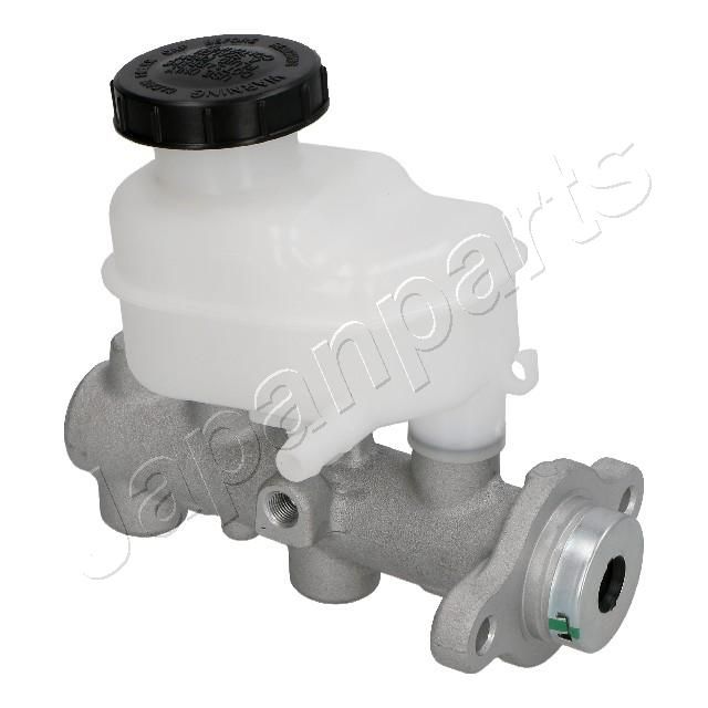 JAPANPARTS PF-569 Brake Master Cylinder
