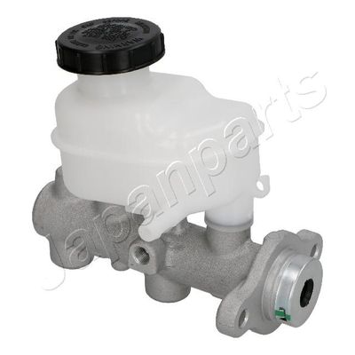 Brake Master Cylinder JAPANPARTS PF-569