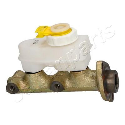 Brake Master Cylinder JAPANPARTS PF-577