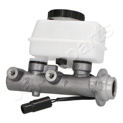 Brake Master Cylinder JAPANPARTS PF-580