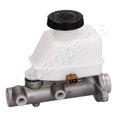Brake Master Cylinder JAPANPARTS PF-587