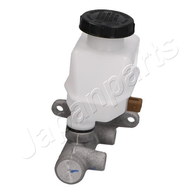 JAPANPARTS PF-588 Brake Master Cylinder