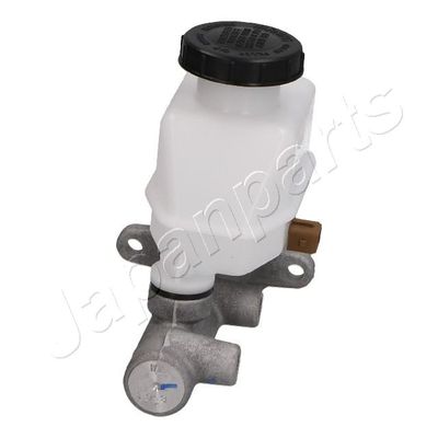 Brake Master Cylinder JAPANPARTS PF-588