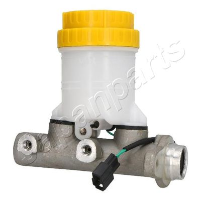 Brake Master Cylinder JAPANPARTS PF-590