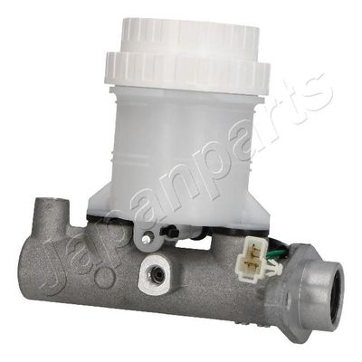 Brake Master Cylinder JAPANPARTS PF-595