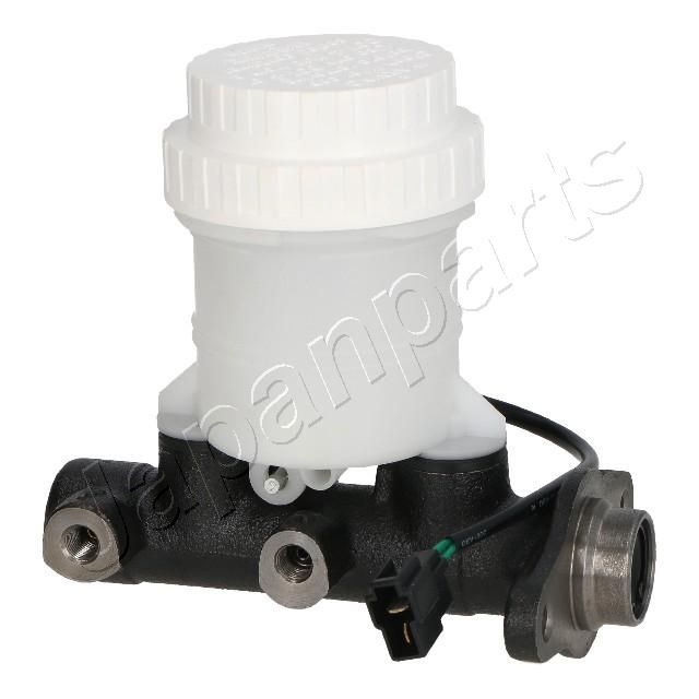 JAPANPARTS PF-596 Brake Master Cylinder