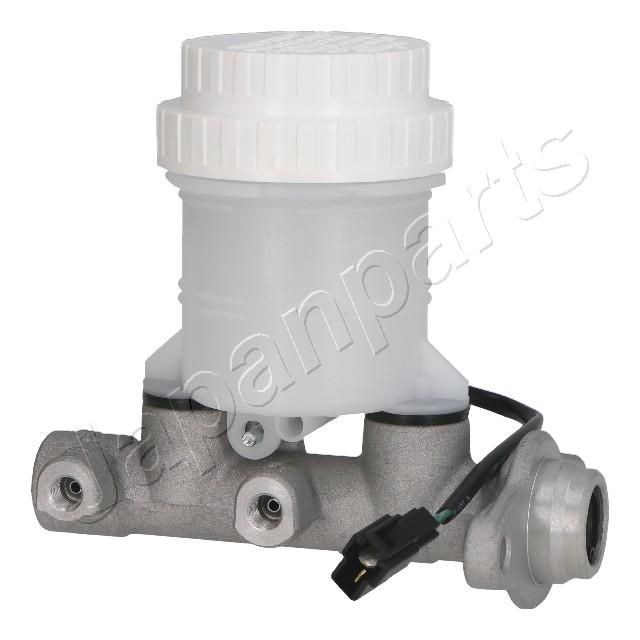 JAPANPARTS PF-597 Brake Master Cylinder