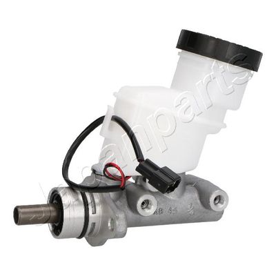 Brake Master Cylinder JAPANPARTS PF-601