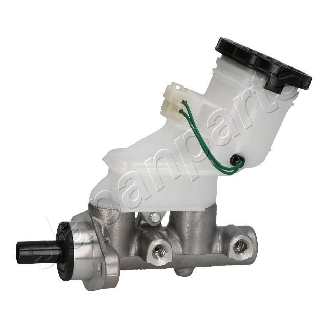 JAPANPARTS PF-603 Brake Master Cylinder