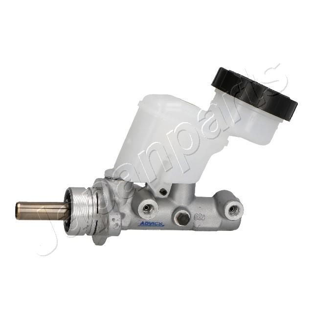 JAPANPARTS PF-605 Brake Master Cylinder