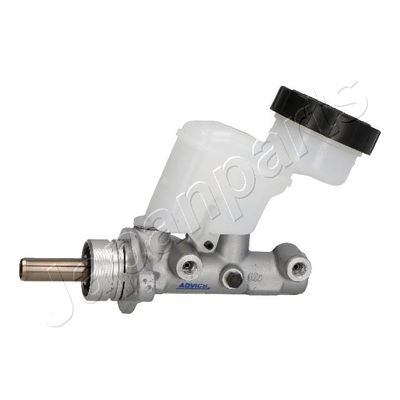 Brake Master Cylinder JAPANPARTS PF-605