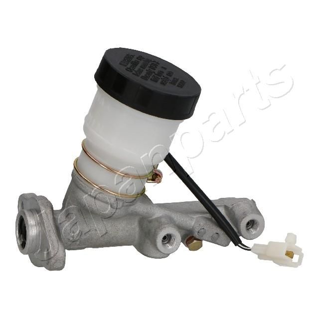 JAPANPARTS PF-606 Brake Master Cylinder