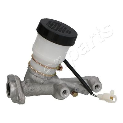 Brake Master Cylinder JAPANPARTS PF-606