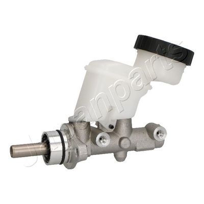 Brake Master Cylinder JAPANPARTS PF-612
