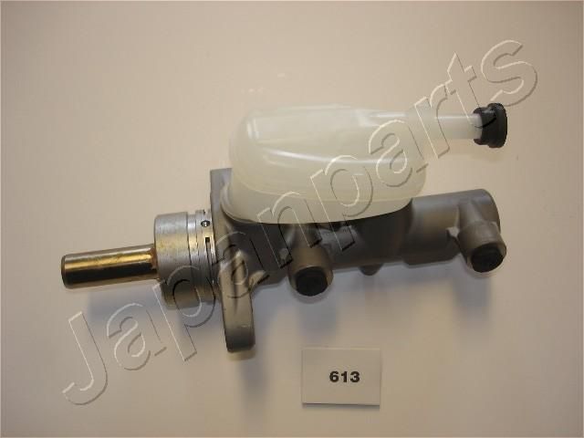 JAPANPARTS PF-613 Brake Master Cylinder