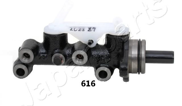 JAPANPARTS PF-616 Brake Master Cylinder