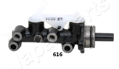 Brake Master Cylinder JAPANPARTS PF-616