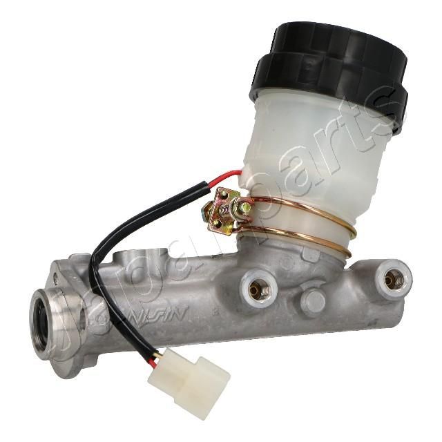 JAPANPARTS PF-696 Brake Master Cylinder