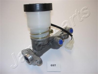 Brake Master Cylinder JAPANPARTS PF-697