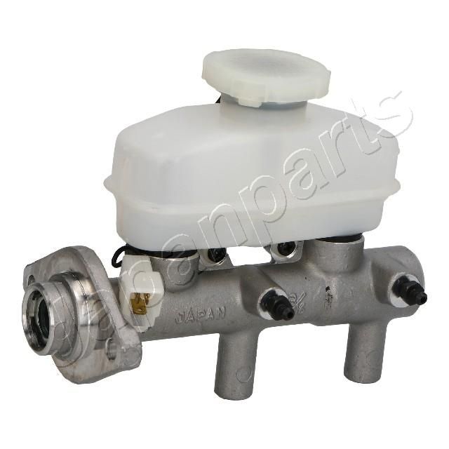 JAPANPARTS PF-702 Brake Master Cylinder