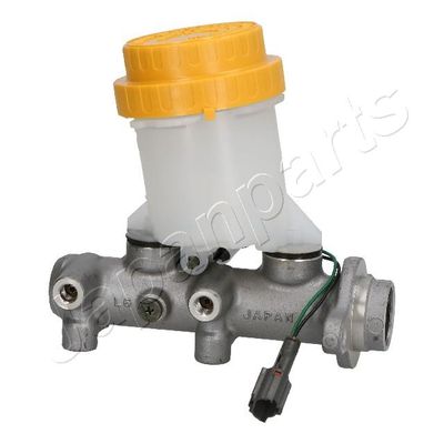 Brake Master Cylinder JAPANPARTS PF-703