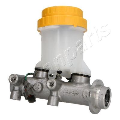 Brake Master Cylinder JAPANPARTS PF-704