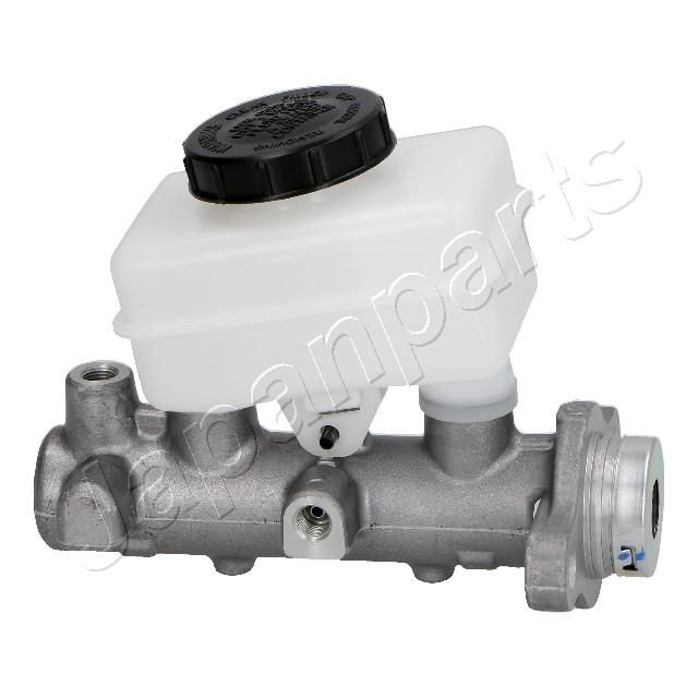 JAPANPARTS PF-707 Brake Master Cylinder