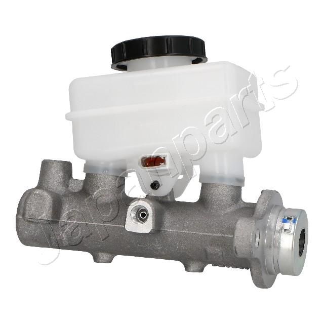 JAPANPARTS PF-709 Brake Master Cylinder