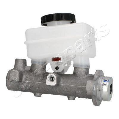 Brake Master Cylinder JAPANPARTS PF-709