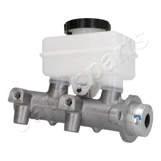 JAPANPARTS PF-710 Brake Master Cylinder