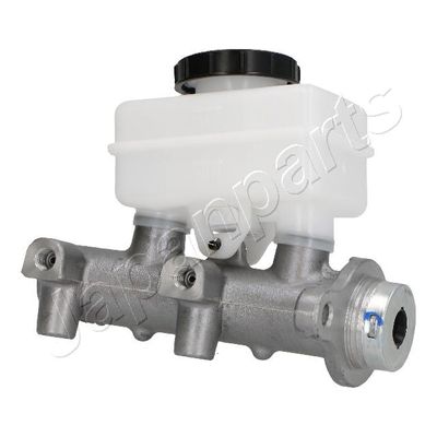 Brake Master Cylinder JAPANPARTS PF-710