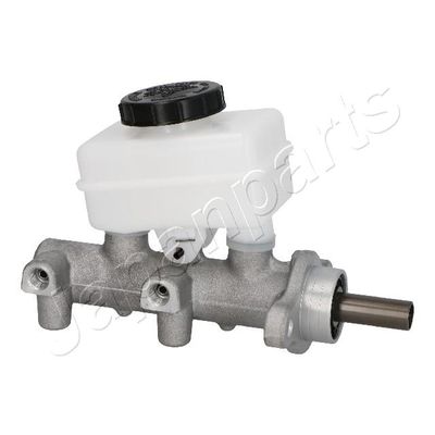 Brake Master Cylinder JAPANPARTS PF-711