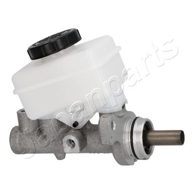 Brake Master Cylinder JAPANPARTS PF-712