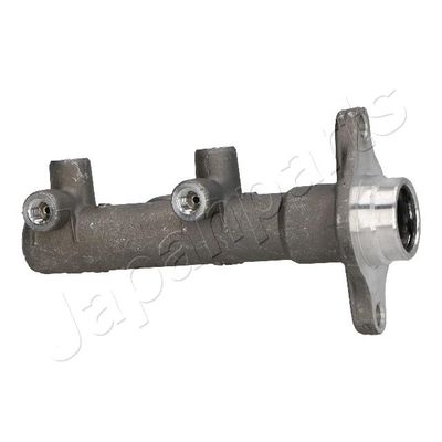 Brake Master Cylinder JAPANPARTS PF-799