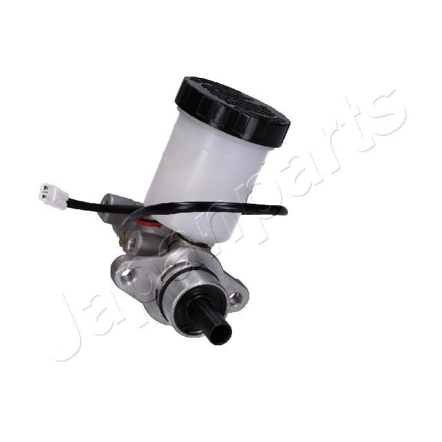 JAPANPARTS PF-801 Brake Master Cylinder