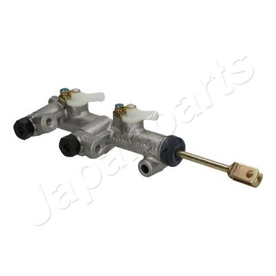 Brake Master Cylinder JAPANPARTS PF-802