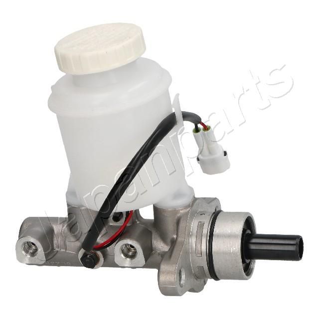 JAPANPARTS PF-803 Brake Master Cylinder