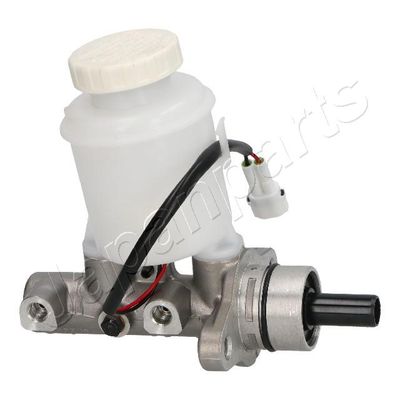 Brake Master Cylinder JAPANPARTS PF-803