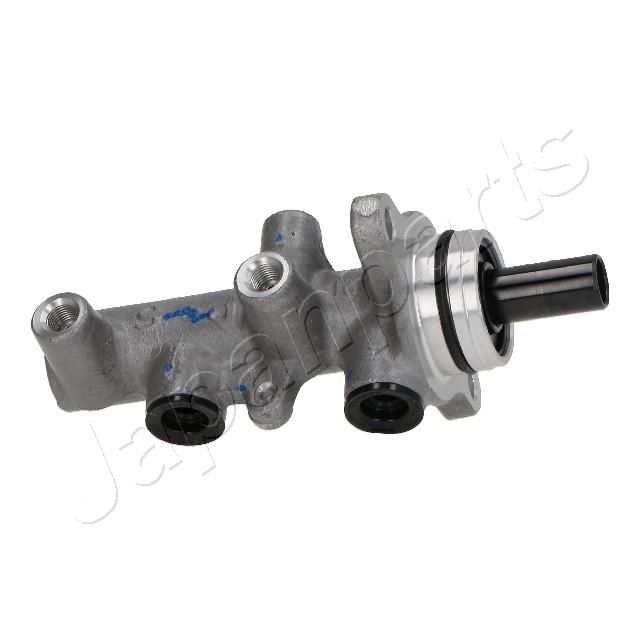 JAPANPARTS PF-805 Brake Master Cylinder