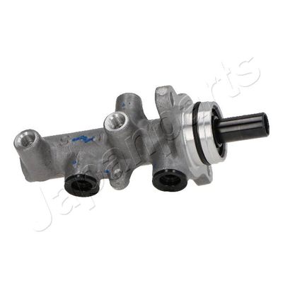 Brake Master Cylinder JAPANPARTS PF-805