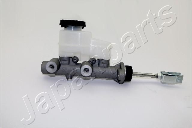 JAPANPARTS PF-806 Brake Master Cylinder