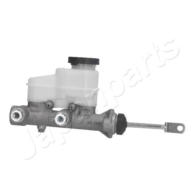 JAPANPARTS PF-808 Brake Master Cylinder