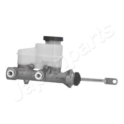 Brake Master Cylinder JAPANPARTS PF-808